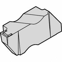 WIDIA Parting and Grooving Insert: NG3125RK (MPN 3607068). Key specifications — attr257415: NG3125RK; attr257414: NG3125RK.