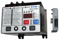EATON Communication Module: Comm (MPN C441P)