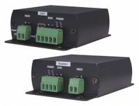 SPECO TECHNOLOGIES UTP Data Surge Protector: UTP Data Surge Protector, Cable, Universal, SPUTPVD. Key specifications — Brand: SPECO TECHNOLOGIES; Compatible Surveillance Equipment: Digital Video Recorders; Manufacturer Part Number: SPUTPVD; Product Type: UTP Data Surge Protector; For Use With: Video Cameras; Features: Terminal Connector to Terminal Connector; Power Source: Cable; Compatible with Series: Universal.