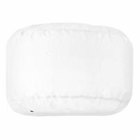 VOLTERREX Balloon Diffuser Replacement: For Use With BL-60-G1/VT-60W-G1 (MPN BLD-60-W-G1). Key specifications — Brand: VOLTERREX; Product Type: Balloon Diffuser; Manufacturer Part Number: BLD-60-W-G1; Compatible with Manufacturer Model Number: BL-60-G1.