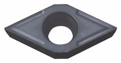 KYOCERA Diamond Turning Insert (MPN DCGT2151MFPR1725)
