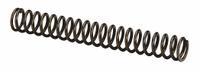 DYNABRADE Spring: For 15400/15401, 95426. Key specifications — attr652660: 95426; attr665398: Spring; attr665390: 15401; attr652663: DYNABRADE.