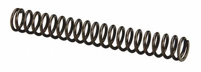 DYNABRADE Spring: For 15400/15401 - Dynabrade Replacement Parts