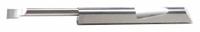 MICRO-QUIK Boring Bar: Boring, 3/16 in Shank Dia., AlTiN, 0.0263 in Center to Cutting Tip (MPN QBB-120500X)