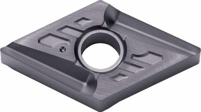 KYOCERA Diamond Turning Insert (MPN DNMG431RLDPR1725) - Diamond Indexable Turning Inserts