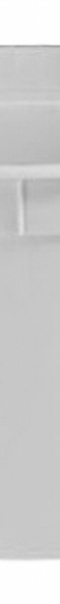 GLOBE SCIENTIFIC Laboratory Jar: Polypropylene, Polypropylene, 8 fl oz, Non-Sterile, Autoclavable (MPN 270008). Key specifications — Brand: GLOBE SCIENTIFIC; Clarity: Translucent; Closure Included: Yes; Pre-Cleaned: None.
