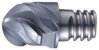 OSG Exchangeable Head End Mill (MPN 52306003)