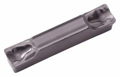 KYOCERA Grooving Insert (MPN GDFM6020N040GHPR1225)