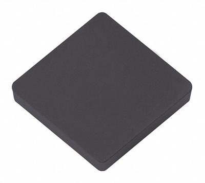 KYOCERA Diamond Turning Insert (MPN CNG432T00825KS6015) - Diamond Indexable Turning Inserts