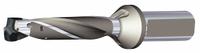 WIDIA Exchangeable Drill Tip: TDMX0906R5SL100 (MPN 6572234). Key specifications — attr257244: TDMX0906R5SL100.