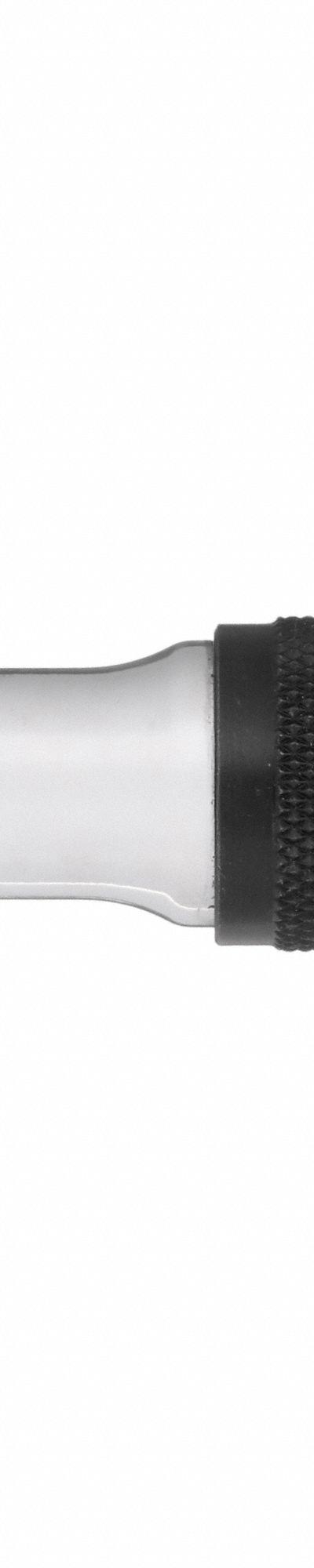 PROTO Socket Extension: 3/8 in Input Drive Size - 3/8" Drive Hand Socket Extensions