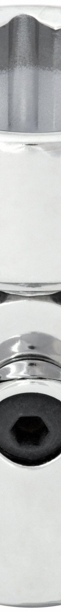 WESTWARD Socket: SAE, 3/8 in Drive Size, 11/32 in Socket Size, 12-Point, Std, Chrome, Socket (MPN 10E891). Key specifications — attr1204417: WESTWARD; attr1204392: Chrome.