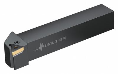 WALTER Indexable Turning and Profiling Tool Holder: PTGNL1616H11 (MPN 6047394) - Indexable Turning & Profiling Toolholders