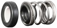 DAYTON Seal Kit: Mfr Part No 5DXY9. Key specifications — Manufacturer Part Number: 5DXY9; Compatible with Grainger Part Number: 4UA69A; Compatible with Manufacturer Model Number: 4UA67A; Compatible with Pump Type: Straight Centrifugal; Gasket Material: Buna-N; Includes: Shaft Seal; Compatible with Brand: Dayton; Brand: DAYTON.