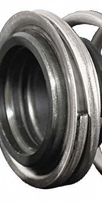 DAYTON Seal Kit: Mfr Part No 5DXY9. Key specifications — Manufacturer Part Number: 5DXY9; Compatible with Grainger Part Number: 4UA69A; Compatible with Manufacturer Model Number: 4UA67A; Compatible with Pump Type: Straight Centrifugal; Gasket Material: Buna-N; Includes: Shaft Seal; Compatible with Brand: Dayton; Brand: DAYTON.