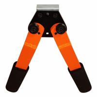 BN PRODUCTS USA Concrete Hand Tool: 17 in Overall Lg (MPN BNFTSP). Key specifications — attr1016919: BN PRODUCTS USA.