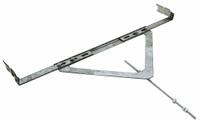 DAYTON Linkage Kit: 885-YK Mfr Part #. Key specifications — Compatible Manufacturer Part Number: TFC120-LTR; Product Type: Linkage Kit; Manufacturer Part Number: 885-YK.