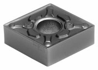 SUMITOMO Diamond Turning Insert: CNMG433EGU, CNMG120412N-GU (MPN CNMG433EGU-AC5025S). Key specifications — attr257732: CNMG433EGU; attr257733: CNMG120412N-GU.