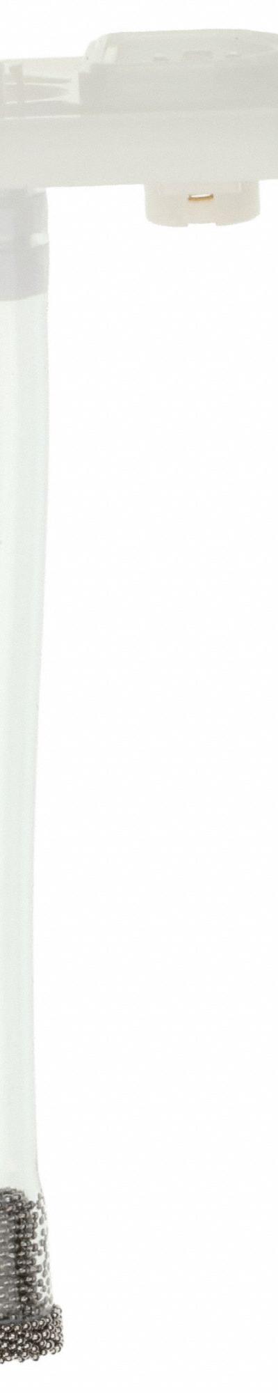 SMC Damper Retainer Assembly: AL40P-030AS - Replacement Dampers
