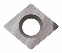 KYOCERA Diamond Turning Insert (MPN CPGB321SEKBN525)