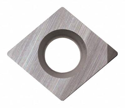 KYOCERA Diamond Turning Insert (MPN CPGB321SEKBN525) - Diamond Indexable Turning Inserts