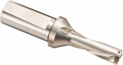 KYOCERA Indexable Insert Drill (MPN S075DRV0500303)