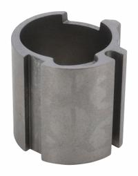 SPEEDAIRE Cylinder: Mfr Part # TT731962G, Compatible with Grainger Part # 2YRF7. Key specifications — attr948908: TT731962G; attr948910: 2YRF7.