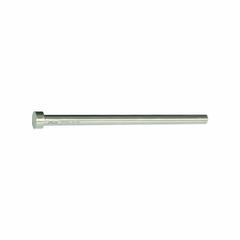 PCS Hard Core Pin: Steel, 5/16 in Nom. Dia., 3 in Overall Lg, Min 50 HRC Core / 50 HRC Surface (MPN CPH21-3). Key specifications — attr1132749: +0.062/-0.000 in; attr1110848: PCS; attr1132750: +0.0005/0.0010 in; attr1132753: 1/32 in.