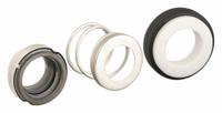 DAYTON Mechanical Seal: Mfr Part PPL3315G, For Use With 4JPD5/4JPD6/4JPF1/4JPF2. Key specifications — Includes: Mechanical Seal; Manufacturer Part Number: PPL3315G; Compatible with Grainger Part Number: 4JPF2; Gasket Material: Buna-N.