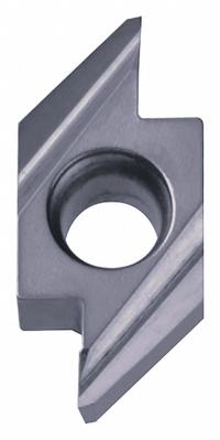KYOCERA Indexable Turning Insert (MPN ABW15R4005PR930)