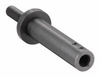 DAYTON Shaft Arbor: Smaller Fractional Horsepower Motors, 1/2"-20 LH Thread Size, Clockwise, 3ZN13. Key specifications — attr74694: DAYTON; attr74718: Smaller Fractional Horsepower Motors; attr74691: 3ZN13; attr74699: Machined Washers; attr74712: 1/2"-20 LH; attr74716: Clockwise.