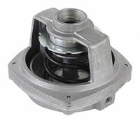 SCHNEIDER Pneumatic Valve Actuator: MK-4611 Mfr Part #. Key specifications — Product Type: Pneumatic Valve Actuator; Manufacturer Part Number: MK-4611.