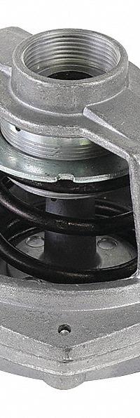 SCHNEIDER Pneumatic Valve Actuator: MK-4611 Mfr Part #. Key specifications — Product Type: Pneumatic Valve Actuator; Manufacturer Part Number: MK-4611.