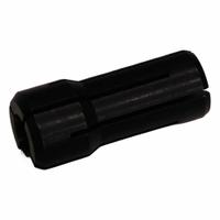 3M Collet: 06575. Key specifications — attr672508: Collet; attr672507: 06575.