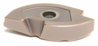 SUMITOMO Ball Nose Milling Insert: ZNMT8X (MPN ZNMT8X-ACP300)