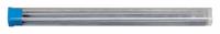 MARKAL Metal Marker Refill (MPN 96007). Key specifications — Manufacturer Part Number: 96007; Brand: MARKAL.