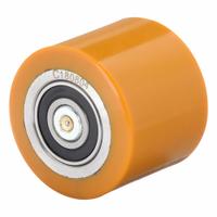 DAYTON Roller Kit: For 21XU83/21XU84, 21XU83/21XU84 (MPN MH21XU8305G). Key specifications — Brand: DAYTON; Accessory Type: Roller Kit; Compatible Grainger Part Number: 21XU83.