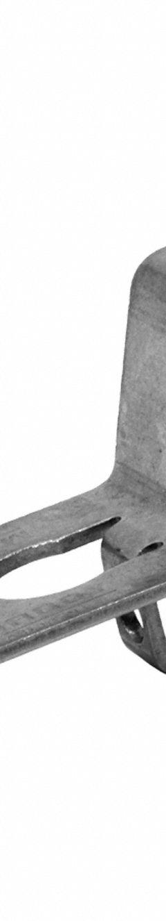 MAG DADDY Cable Hanging Tool: For Use With Bridle Rings/Magnetic J-Hooks (MPN 62499). Key specifications — Brand: MAG DADDY; For Use With: Bridle Rings.