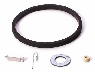 TECUMSEH Float Valve Kit: 631021B - Assorted Brands Engine Replacement Parts