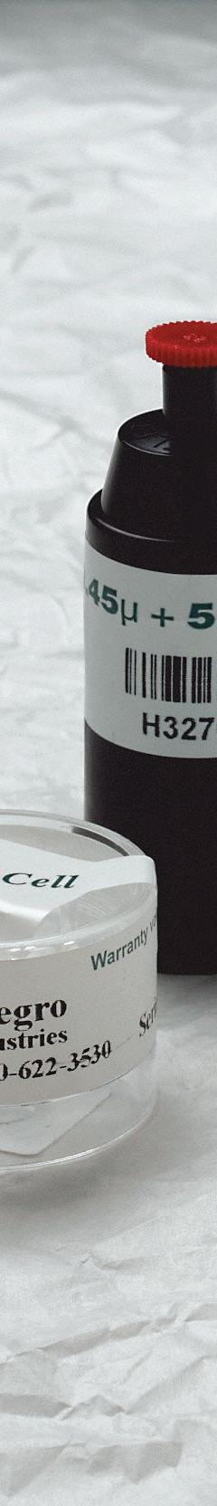 ALLEGRO Cassettes Lead: Lead Cassette, 37mm Lead Cassette, 9804-14, 50 PK. Key specifications — Manufacturer Part Number: 9804-14; Brand: ALLEGRO; Accessory Type: Lead Cassette.