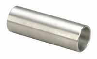 DYNABRADE Idler Wheel: Mfr Part # 31686, Idler Wheel, Compatible with Mfr Part # 52900. Key specifications — attr948908: 31686; attr948911: 52900; attr948916: Idler Wheel.