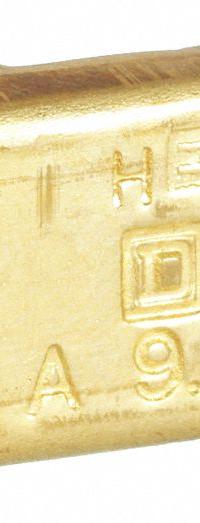 SQUARE D Thermal Unit: 20 Trip Class, A9.25
