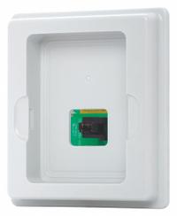 EATON Remote Keypad Kit: PowerXL, DXG-KEY-RMTKIT. Key specifications — Manufacturer Part Number: DXG-KEY-RMTKIT; Brand: EATON; Product Type: Remote Keypad Kit; Compatible Series: PowerXL.