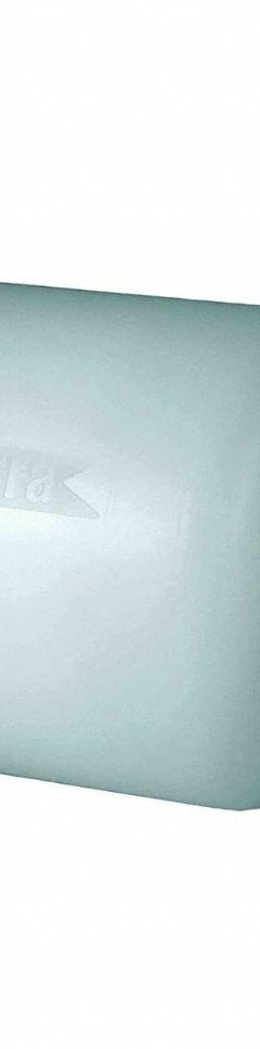 WATERRA Pleated Filter: Filter Capsule (MPN FMT-45 (50)). Key specifications — Brand: WATERRA; Product Type: Filter Capsule.