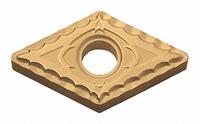 KYOCERA Diamond Turning Insert: DNMG432XQ CA525, DNMG150408XQ. Key specifications — attr257732: DNMG432XQ CA525; attr257733: DNMG150408XQ.