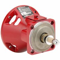 BELL & GOSSETT Bearing Assembly: for In-Line Circulating Pumps, Mfr Part # 118844LF. Key specifications — Includes: Seal Bearing Assembly; Manufacturer Part Number: 118844LF; Compatible with Series: 100 NFI.