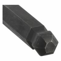 EKLIND Screwdriver: SD Ball-Hex, Long Lg, Alloy Steel, 10.0 mm Tip Size, 9 3/4 in Overall Lg (MPN 91620). Key specifications — attr1205241: EKLIND; attr1205242: 10.0 mm.