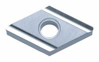 KYOCERA Diamond Turning Insert (MPN DNGG331RTN60)