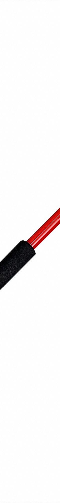 CORONA Tree Pruner: 2 1/2 in Blade Lg, Steel, Aluminum, 1/2 in, 4 ft Overall Lg, Wood (MPN LR 3460). Key specifications — Brand: CORONA; Blade Material: Steel; Handle Material: Aluminum; Cutting Capacity: 1/2 in; Material Application: Wood.