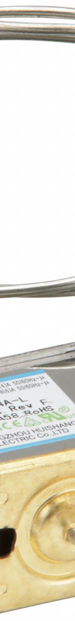 HALSEY TAYLOR Cold Control Thermostat: Cold Control and Sensor Wire Assembly (MPN 98773C). Key specifications — Compatible Product Type: Water Coolers; Includes: Cold Control and Sensor Wire Assembly; Product Type: Cold Control Thermostat; Brand: HALSEY TAYLOR; Filter Product Type: other.